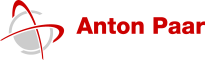 Logo Anton Paar