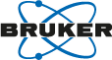 Logo Bruker