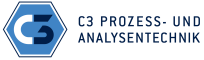 Logo C3