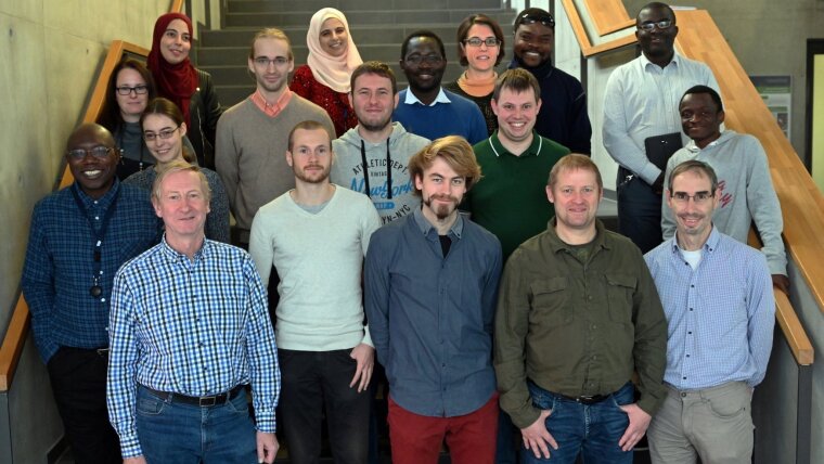 Gruppenfoto_2019